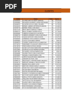 Archivo Repaso Excel