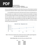 CASE STUDY of New World Chemicals Inc