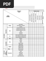 MATRIZ 3 (T-4 Ad - Hoc)