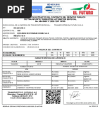 Fuec - WLM454 Mary PDF