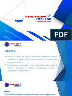 ONG RENOVADOR IMPULSO 2020 - Actualizado - 21012020 - Azul