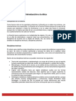 Etica PDF