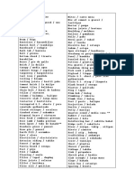 English-Tagalog Construction Terms