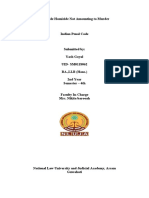 Ipc Project PDF