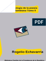 8 PDF