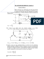 GUÍA 2b DE ANÁLISIS DE REDES IIcontrol2 PDF