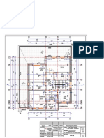 03 Plan Etaj