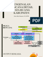 Hout 5 - Pengenalan RDTR