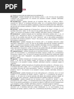 Z Soluc Sansy Morfología PDF