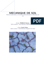 MecaSol II 24-09-2019-S PDF