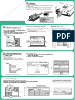 Manual de Configuração Wi-Fi Plug II-10