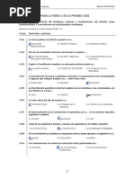 Preguntas Tarea 1 Ccse