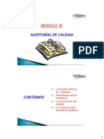 Módulo 3 (Auditorías Herram Costos NC) QCap