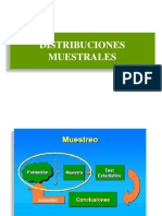 DISTRIBUCIONES DE MUESTREO v8