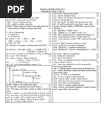 STPM 2019 Sem 2 Mock Ans