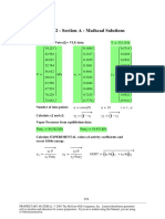 Chemical 12 A1 PDF