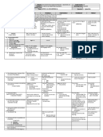 DLL - English 4 - Q1 - W1