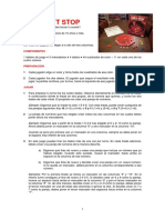 Reglas Cant Stop PDF