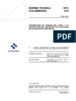 NTC810 PDF