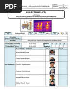 Guia Taller 04 ESR-2018-1 PDF