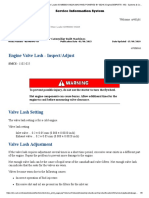 216B 226B 232B 242B Skid Steer Loader BXM00001-04224 (MACHINE) POWERED BY 3024C Engine (SEBP3770 - 65) - Systems & Components 15 UBA PDF