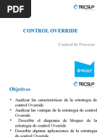 Control Override-1