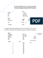 Mat Fin Sem 10 Ejemplos y Ejercicios