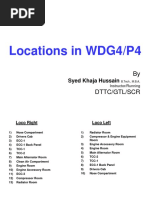 WDG4P4 Locations