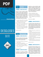 Mir 11 2021 Desgloses An