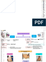 Abp Sistema-Osteomuscular