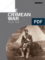 A Short Hist Crimean War PDF