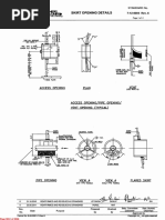 7-12-0005 Rev6 (Skirt Opening Details)