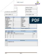 Al SHALAL - DR-JK-29 22-Feb-2020