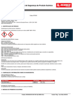 Fispq Revran-Eco-Nvc-997 PDF