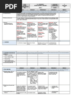 DLL-ENG8-2NDQ-1st-week Edited