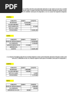 Contabilizaciones 14-03-2020