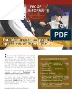 Boletin Interno (Edicion 6) PDF