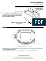 ALC-23983-Refrigerant Leak Detector PDF