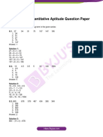 RBI-Grade-B-Quantitative-Aptitude-Question-Paper-2018-Phase-I 2 PDF