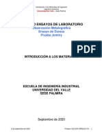 Trabajo Prácticas de Laboratorio PDF