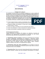 150 Diagnóstico Dimensión Físico Espacial PDF