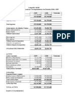 TALLER EFE Septiembre 26 2020 Subir