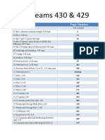 ENT Teams A4 PDF