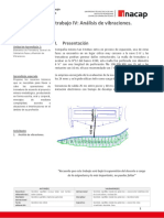 AAI - OPEX02 - Guia Vibraciones