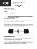 CPST Preparatorio5 ZambranoJ PDF