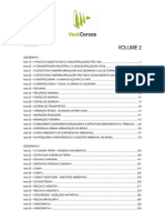 Ap2 Geografia Atualizada em 30 08 2018 PDF