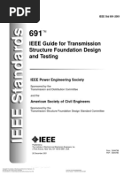 Ieee 691 PDF