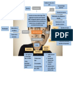 Mapa Mental Bipolaridad