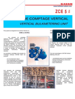 Zce 5 PDF