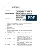 Lineas Electricas de Media y Baja tensionRPTD13 PDF